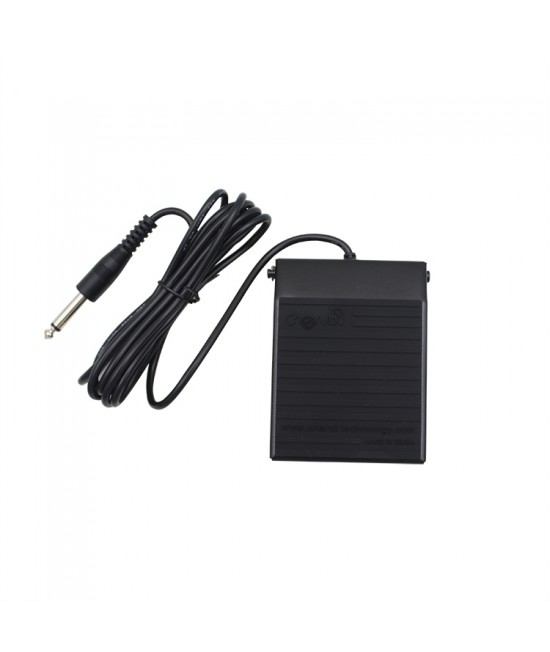 WTB-004 電子琴 延音踏板